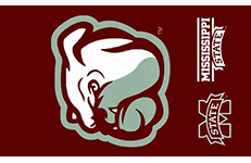 mississippi_state_university_decorative_flag_62530sma